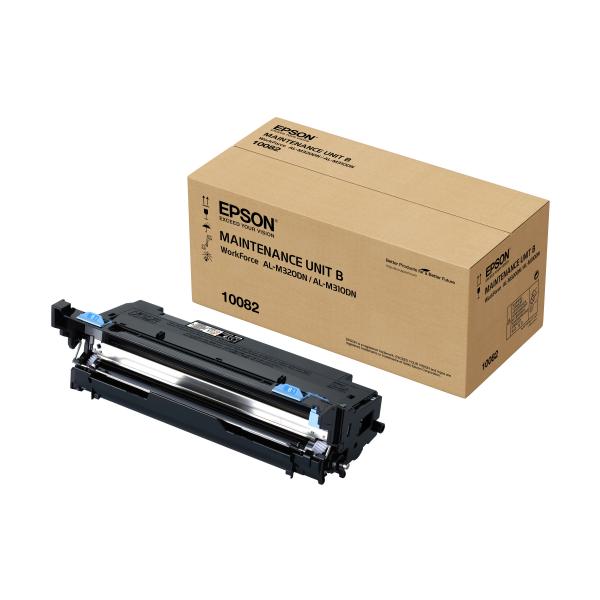 Epson Maintenance Unit B [pcu] (maintenance Unit B [pcu])