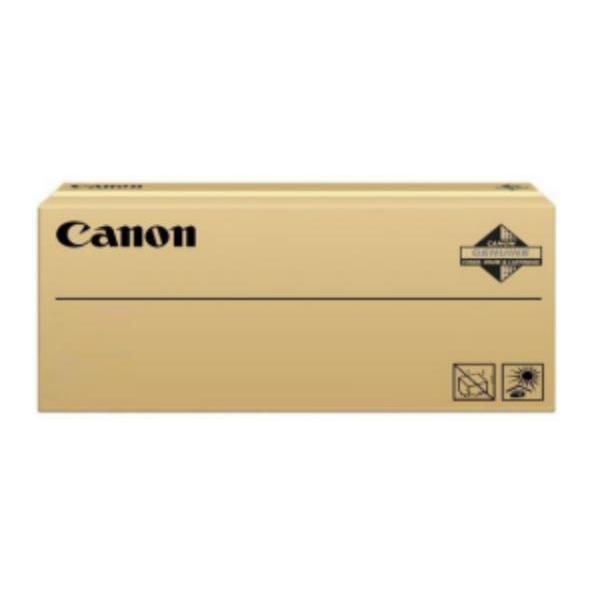 Canon 059 H Cartuccia Toner 1 Pz Originale Ciano (cartridge 059 H C Toner)