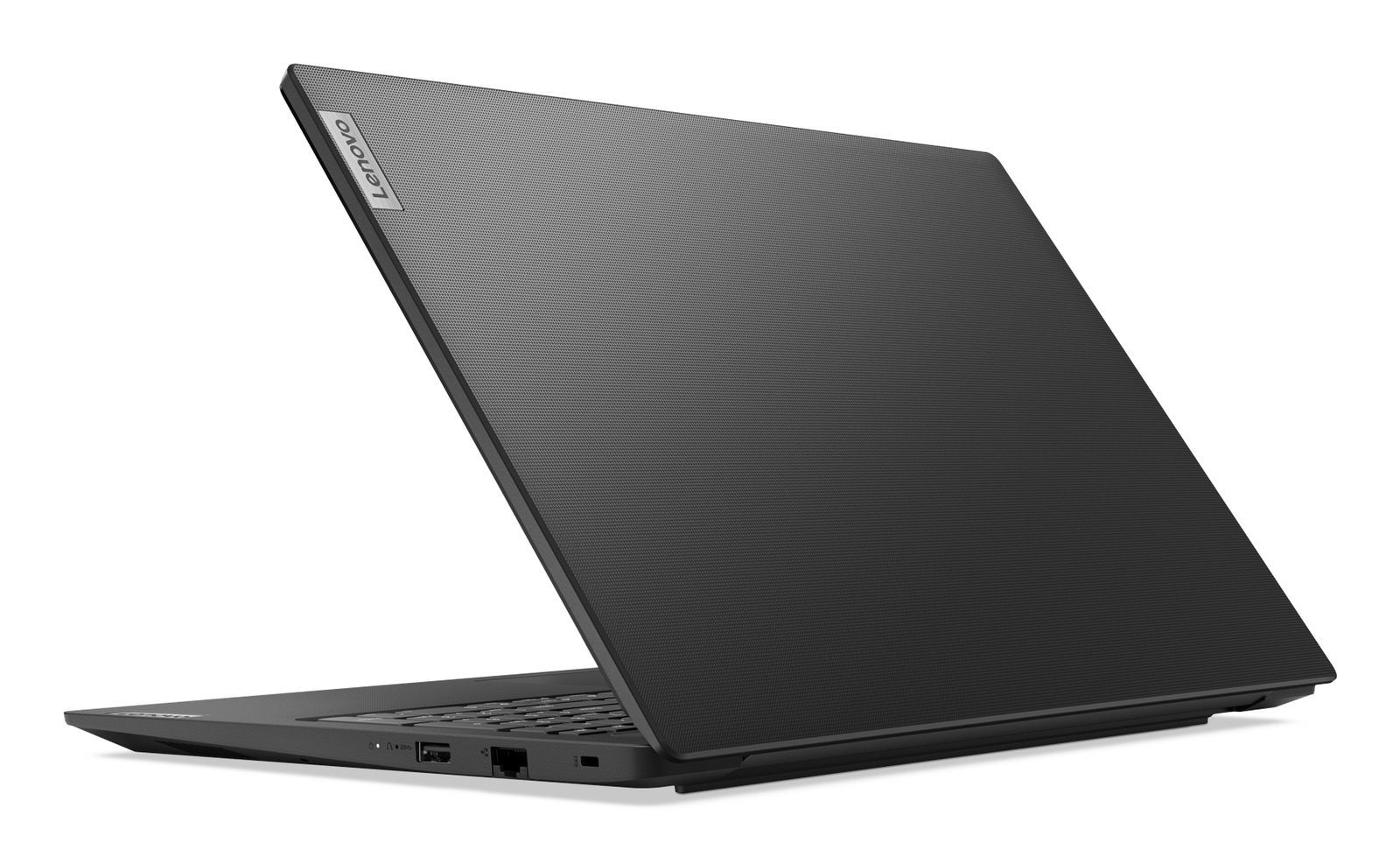Lenovo Nb V15-Iru Gen4 I7-13620h 16gb 512gb 15,6 Win 11 Home - Image 5