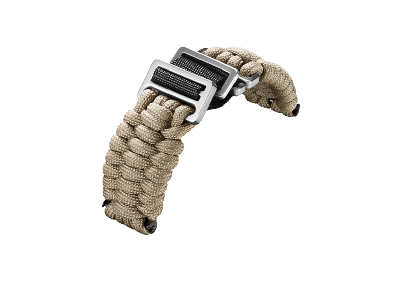 Victorinox Watches Mod. V.60025