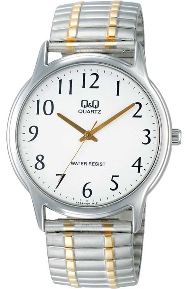 Q&q Fashion Mod. Vy24j404y