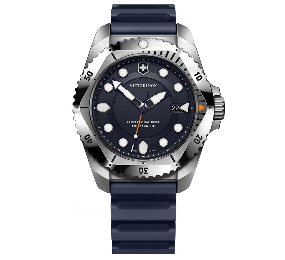 Victorinox Watches Mod. V241991