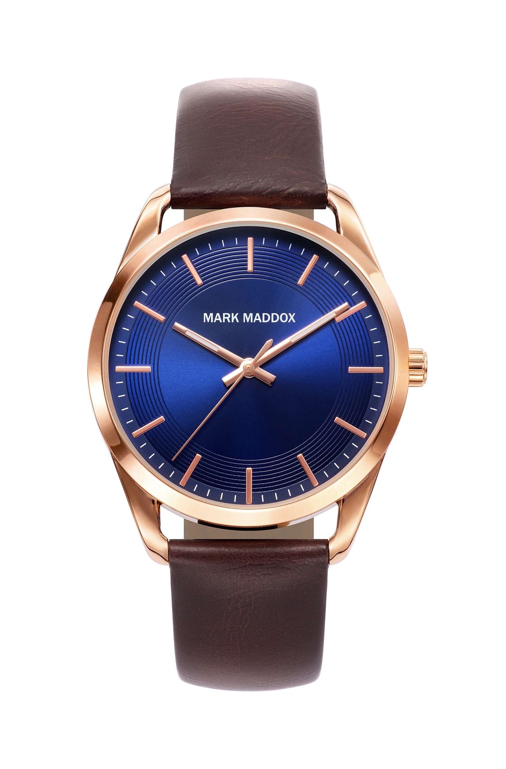Mark Maddox Mod. Hc2007-37