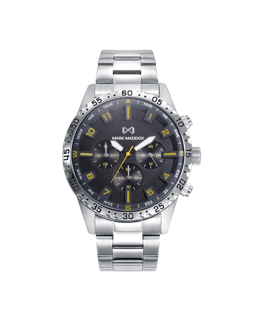 Mark Maddox - New Collection Mod. Hm0135-54