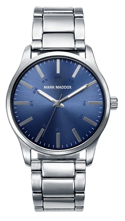 Mark Maddox Mod. Hm7008-37