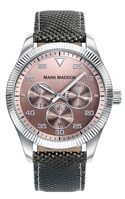 Mark Maddox Mod. Hc2006-45