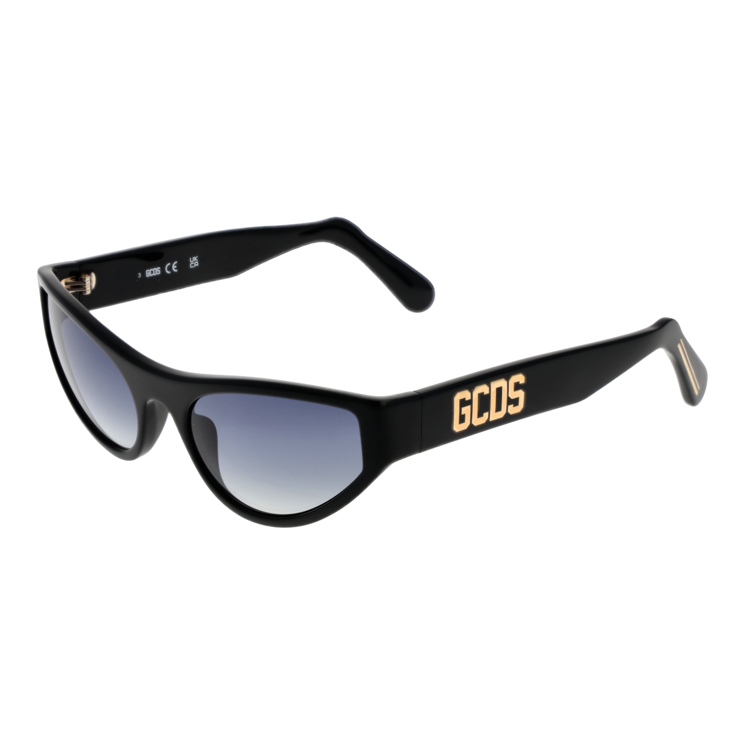 Gcds Mod. Gd0024 5501b
