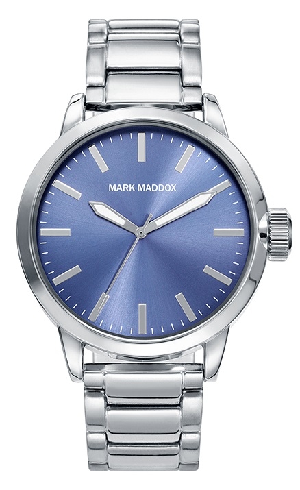 Mark Maddox Mod. Hm7009-37