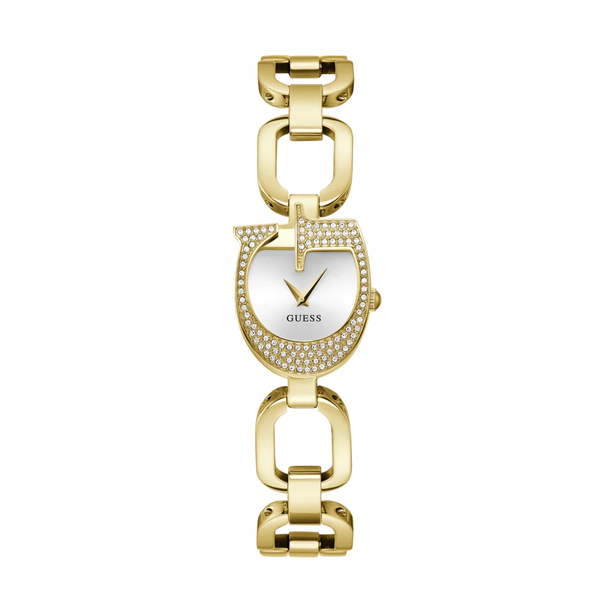 Guess Mod. Gia