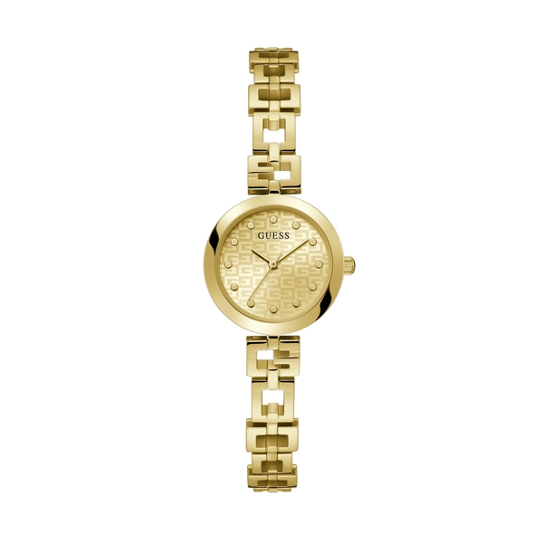 Guess Mod. Lady G
