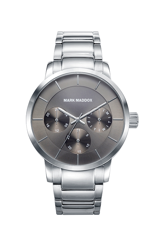 Mark Maddox Mod. Hm7014-57