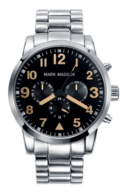 Mark Maddox Mod. Hm3004-54