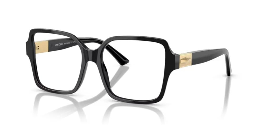 Jimmy Choo Mod. Jc 3027