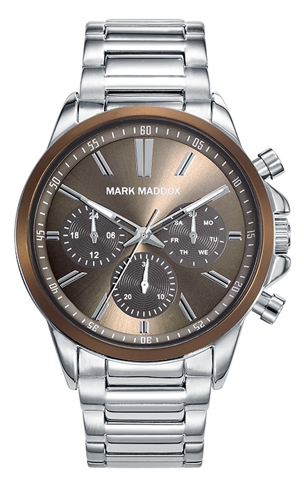 Mark Maddox Mod. Hm7011-47