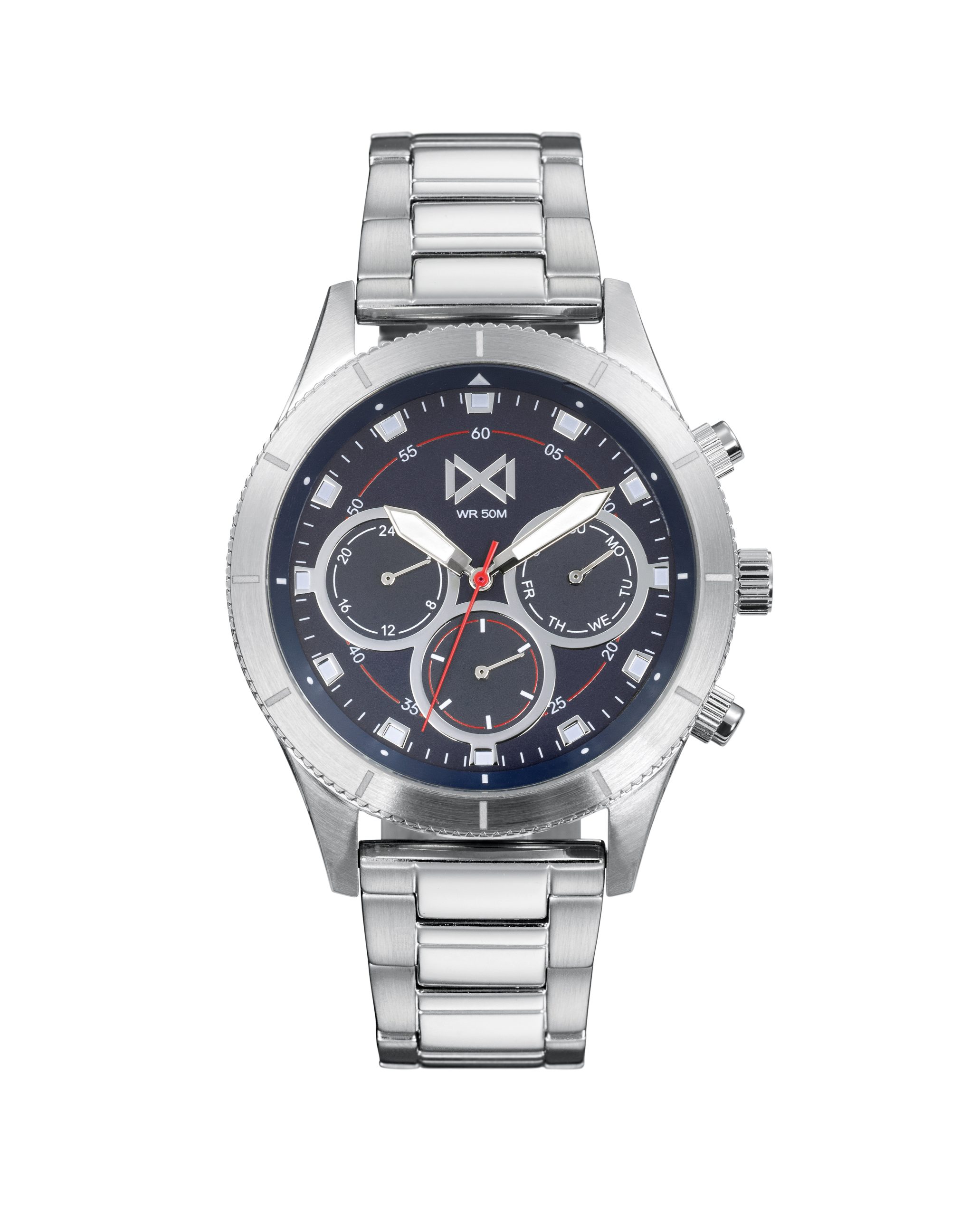 Mark Maddox - New Collection Mod. Hm7132-36