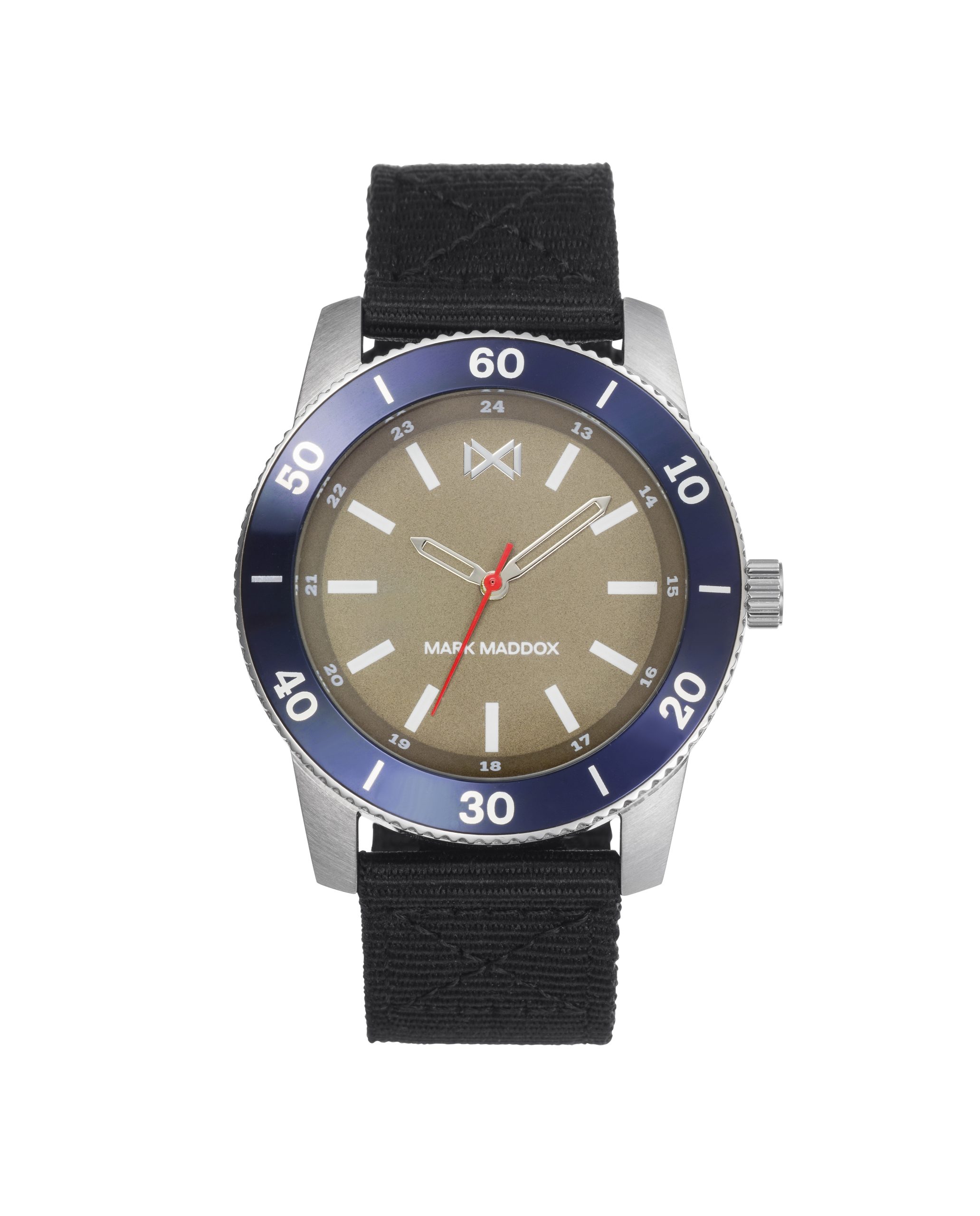 Mark Maddox - New Collection Mod. Hc7124-46