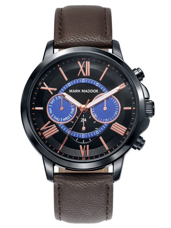 Mark Maddox Mod. Hc6016-53