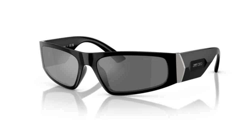 Jimmy Choo Mod. Jc 6001u