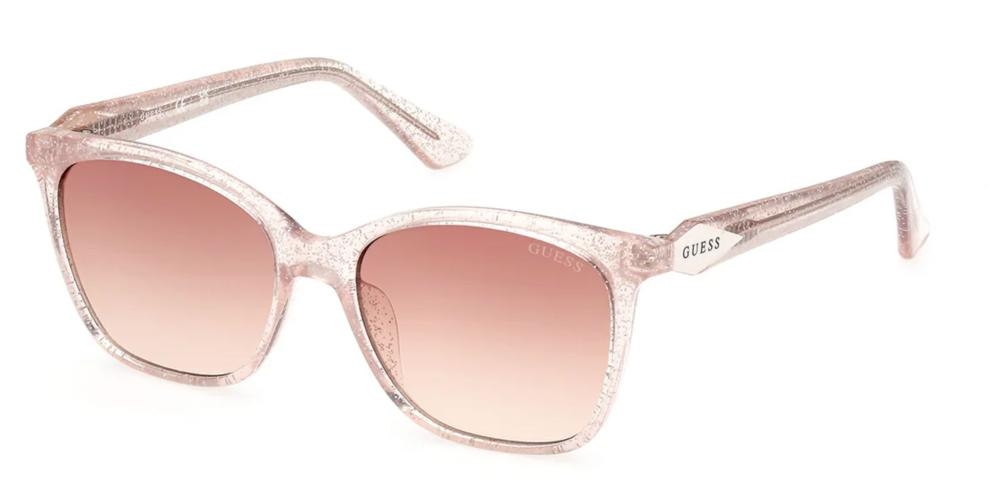 Guess Mod. Gu9238 Junior
