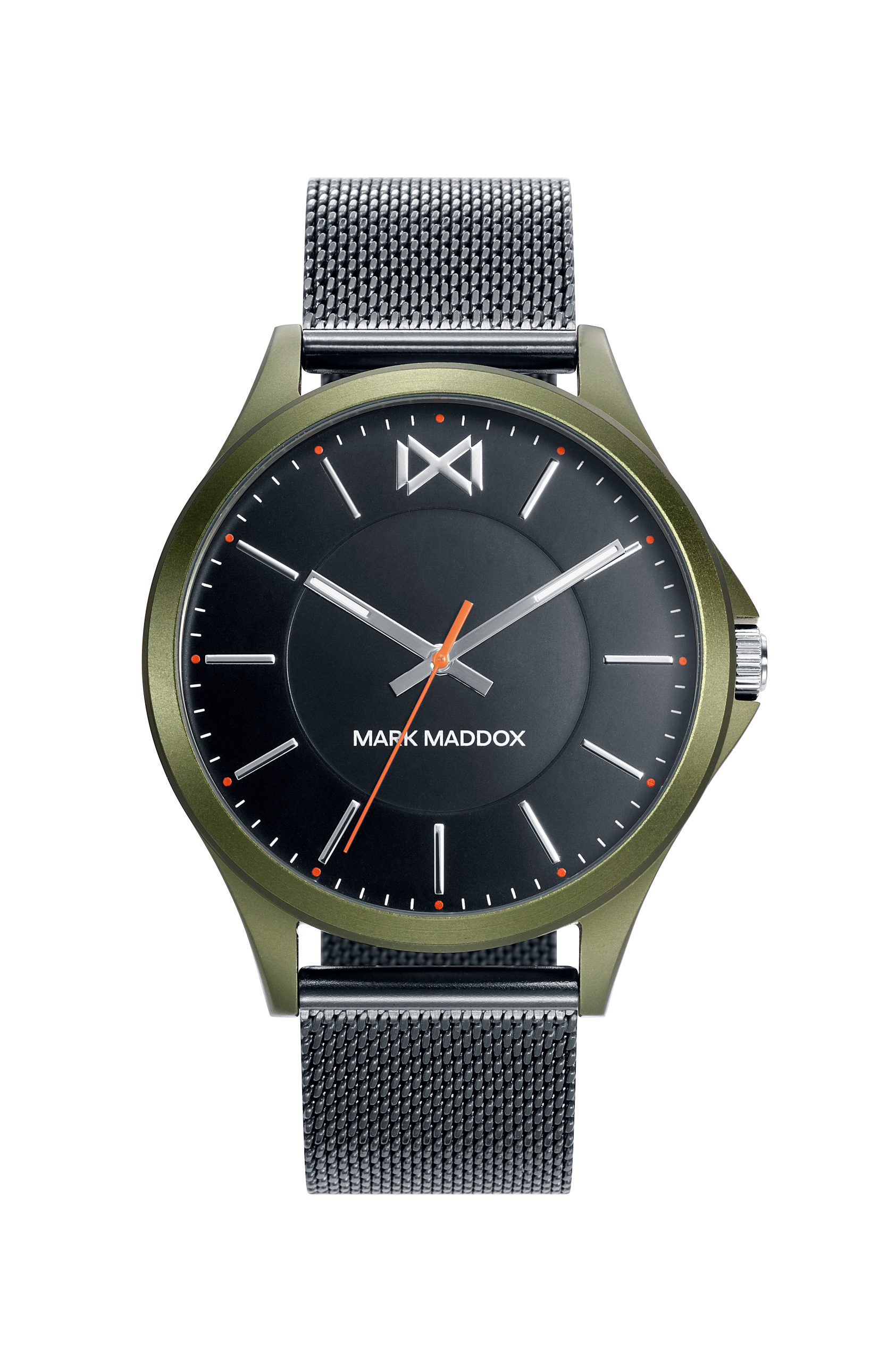 Mark Maddox - New Collection Mod. Hm7127-57