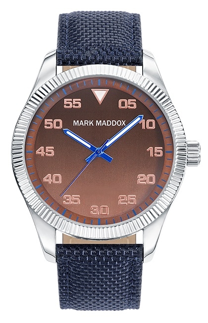 Mark Maddox Mod. Hc2005-65