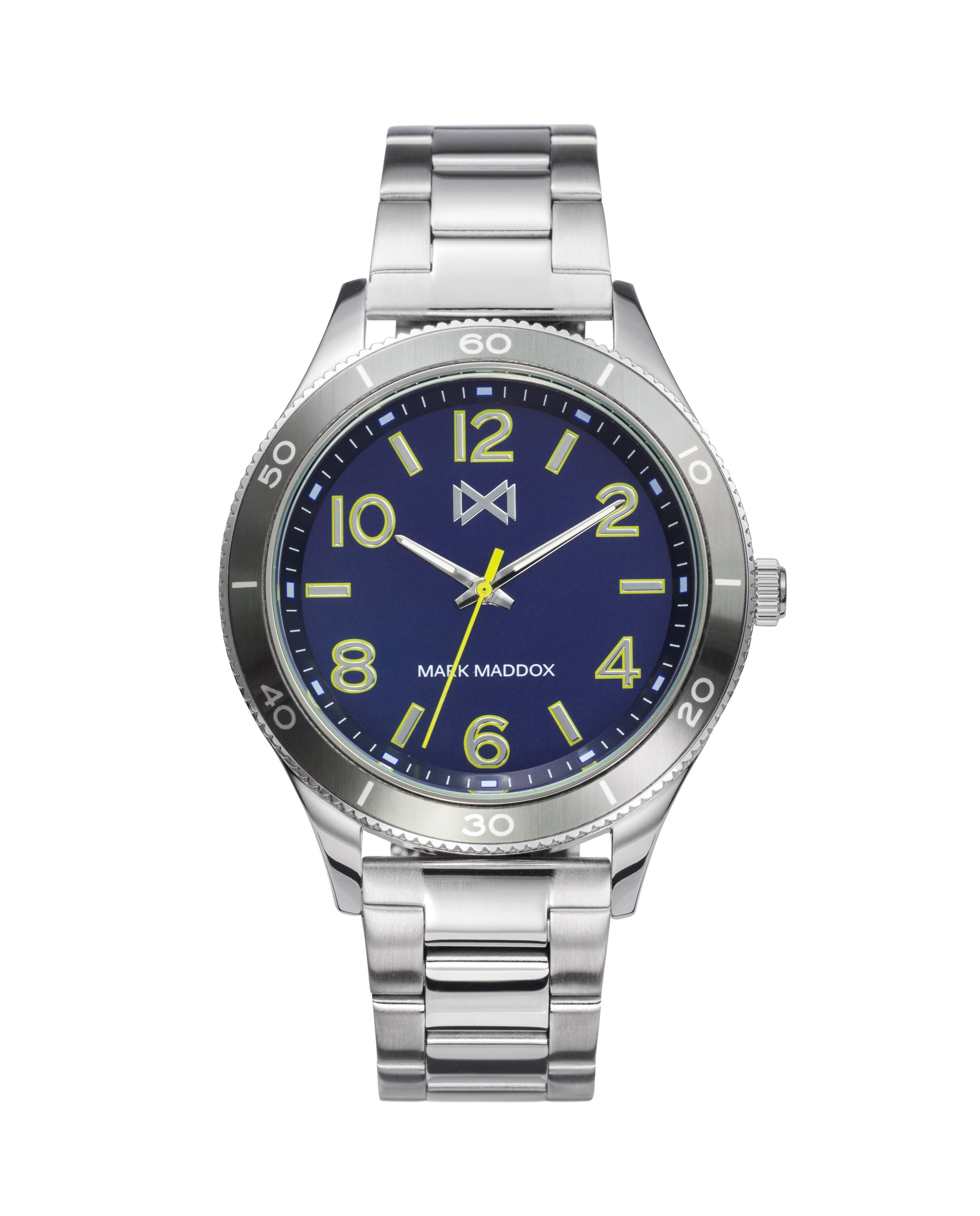 Mark Maddox - New Collection Mod. Hm7135-34