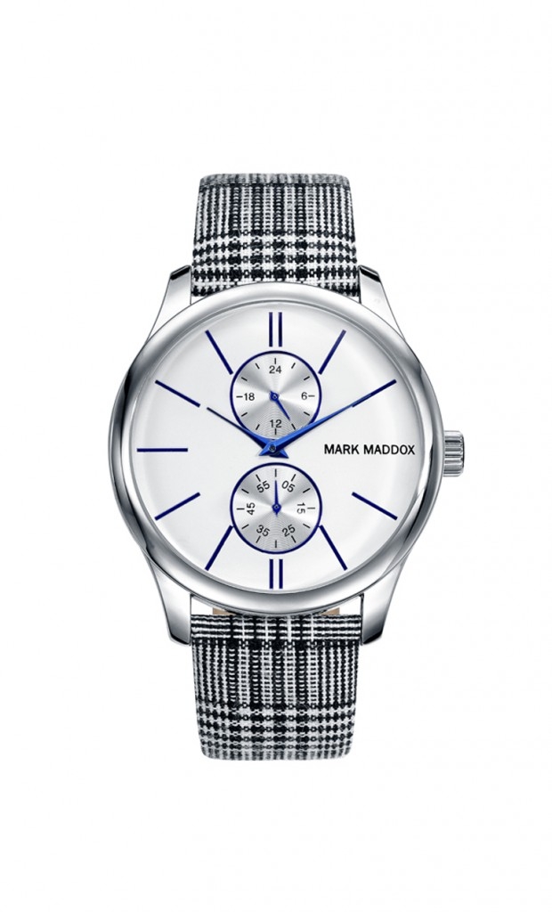 Mark Maddox Mod. Hc3017-07