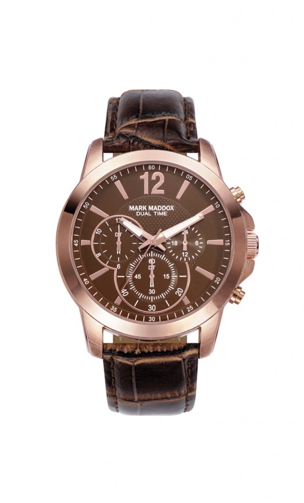 Mark Maddox Mod. Hc6010-45