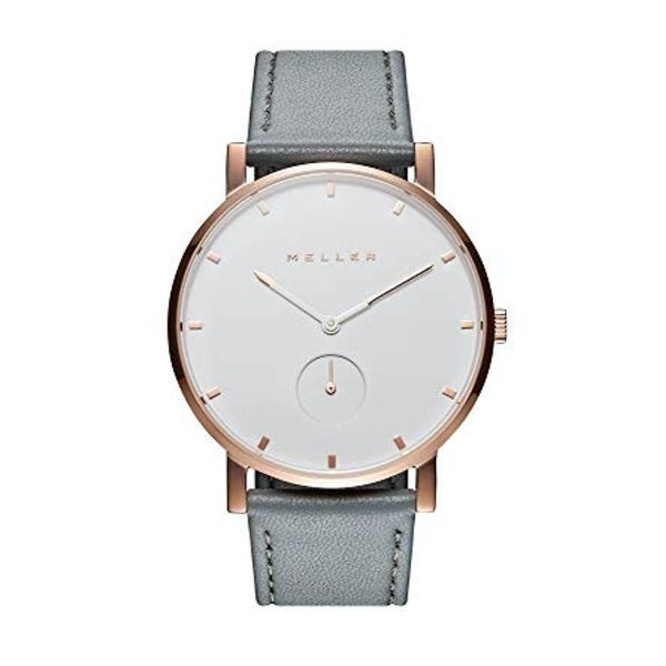 Meller Watches Mod. 2R-1grey