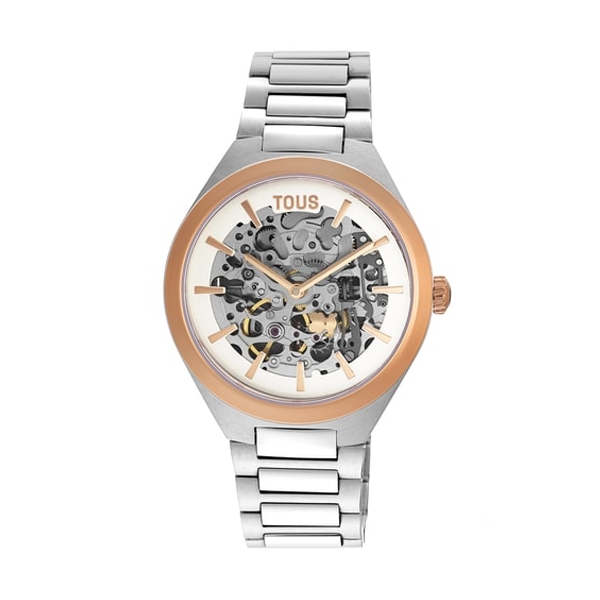 Tous Watches Mod. 300358070