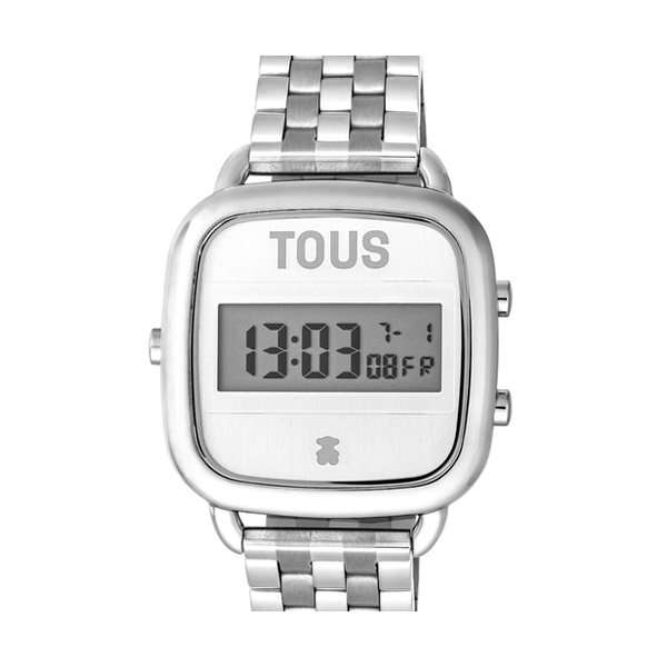 Tous Watches Mod. 200351021