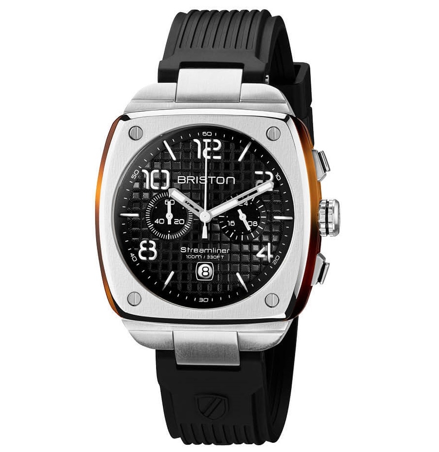 Briston Mod. Streamliner Urban