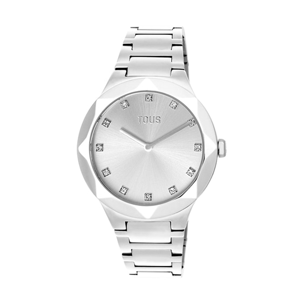 Tous Watches Mod. 200351052