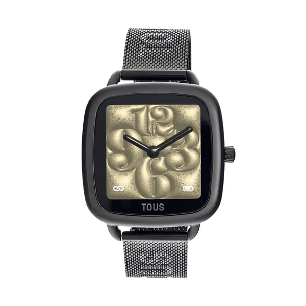Tous Watches Mod. 300358084