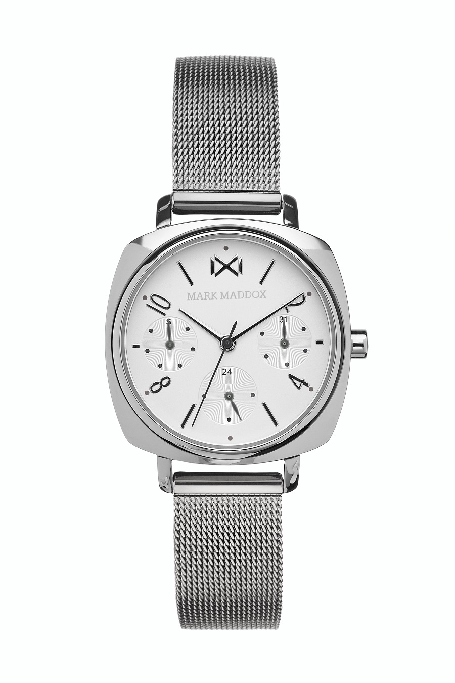 Mark Maddox - New Collection Mod. Mm0100-15