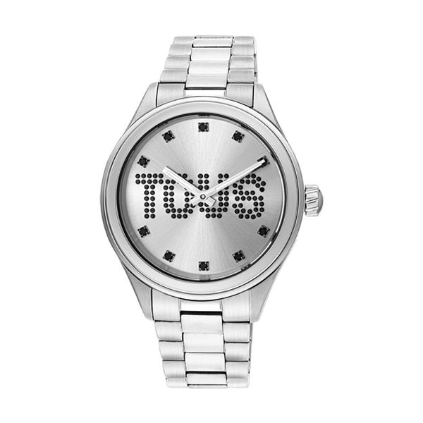 Tous Watches Mod. 200351111