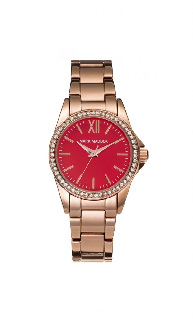 Mark Maddox Mod. Mm3015-77
