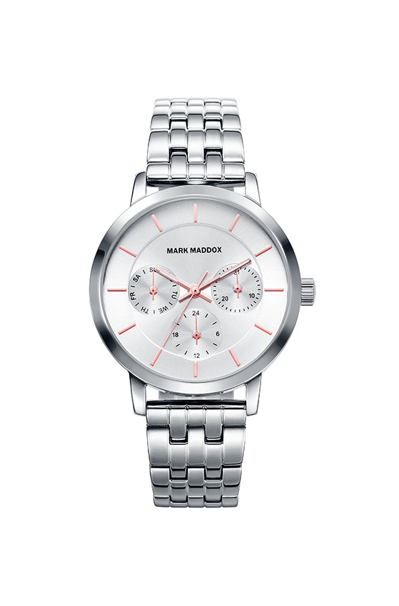 Mark Maddox Mod. Mm7015-17