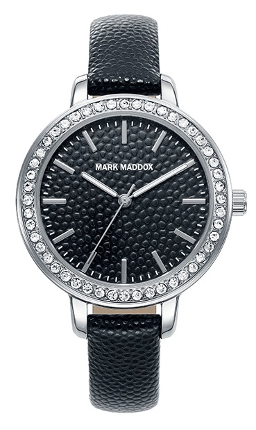 Mark Maddox Mod. Mc6009-57