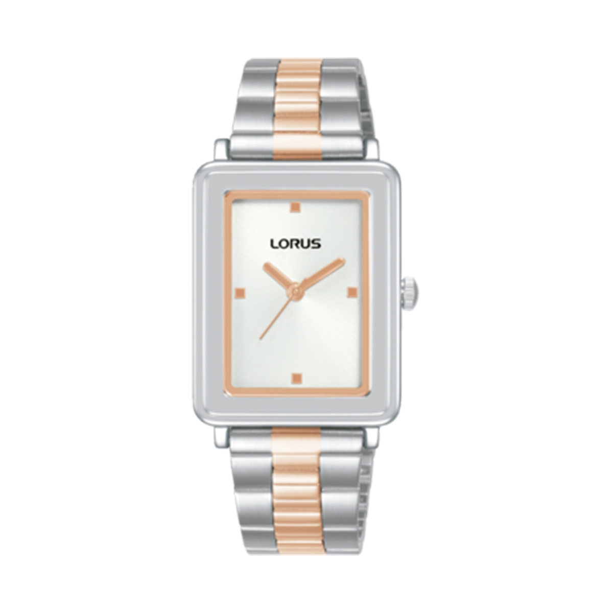 Lorus Watches Mod. Rg301xx9