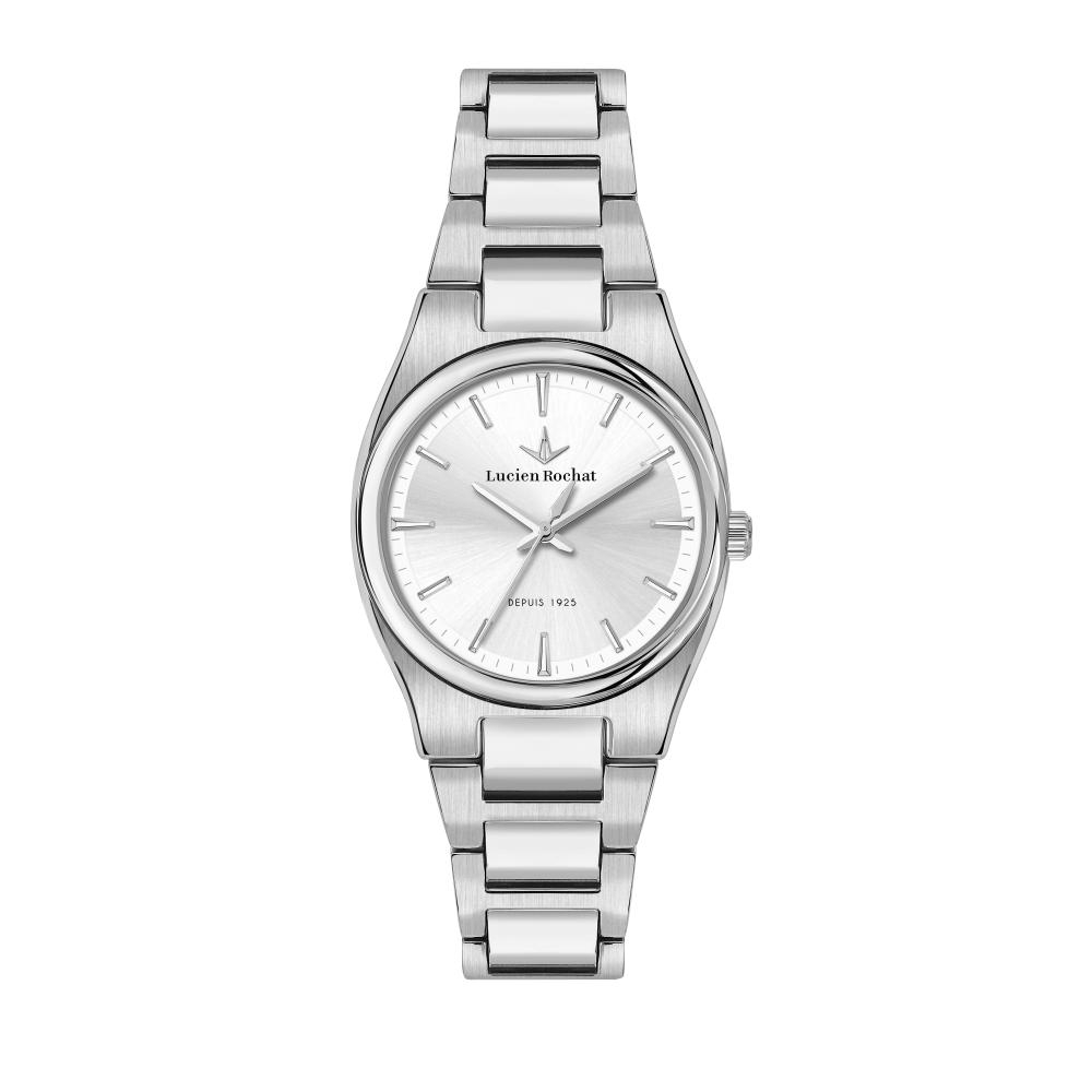 Lucien Rochat Mod. R0453122504