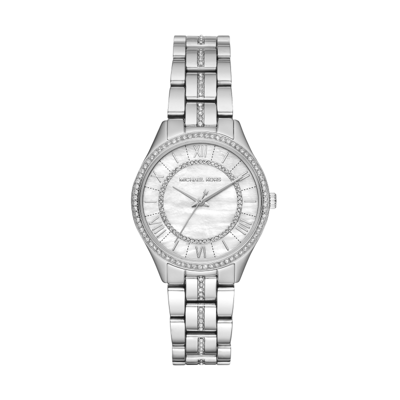 Michael Kors Mod. Mini Lauryn