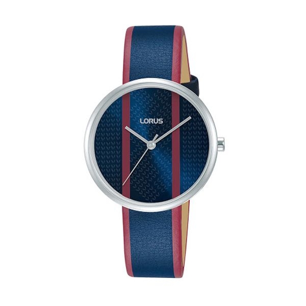 Lorus Watches Mod. Rg219rx9
