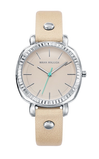 Mark Maddox Mod. Mc0019-07