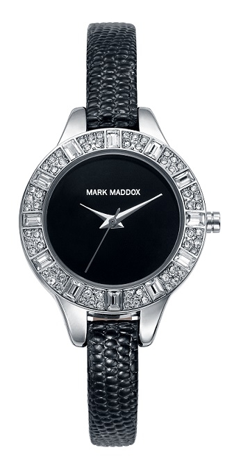Mark Maddox Mod. Mc3022-50