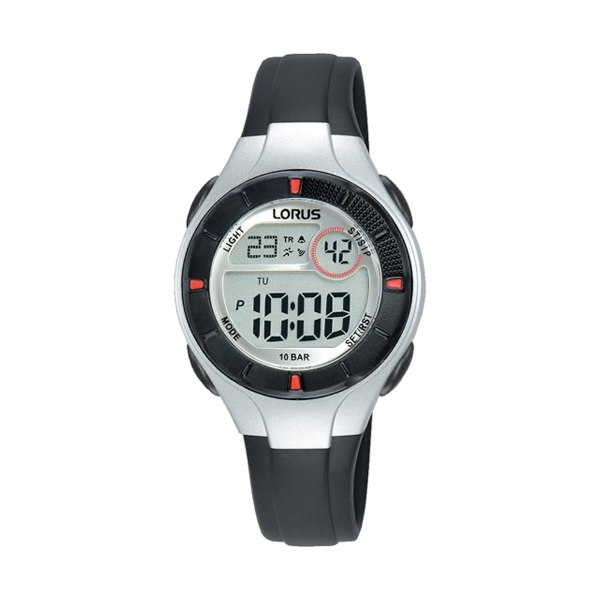 Lorus Watches Mod. R2339px9