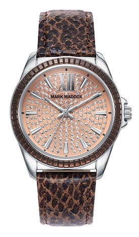Mark Maddox Mod. Mc6007-93