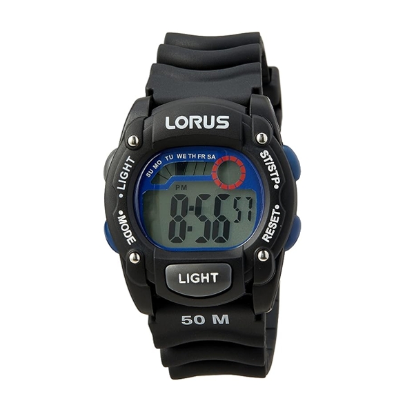 Lorus Watches Mod. R2351ax9