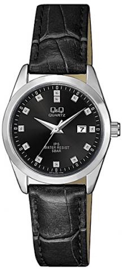 Q&q Fashion Mod. Qz13j302y