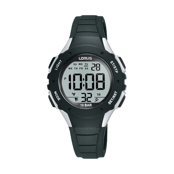 Lorus Watches Mod. R2361px9
